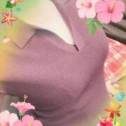 ヒメ日記 2026/07/08 10:23 投稿 亜希菜（あきな） PLUS十三店