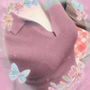 ヒメ日記 2026/08/04 14:58 投稿 亜希菜（あきな） PLUS十三店