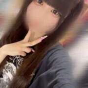 ヒメ日記 2025/08/07 23:03 投稿 りぼん 完全密室 無抵抗