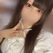 ヒメ日記 2025/08/10 16:55 投稿 りぼん 完全密室 無抵抗