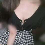 ヒメ日記 2025/08/10 19:00 投稿 りぼん 完全密室 無抵抗