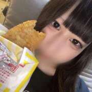 ヒメ日記 2025/08/10 21:11 投稿 りぼん 完全密室 無抵抗