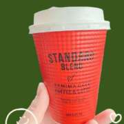 ヒメ日記 2026/02/07 09:32 投稿 市村こずえ 五十路マダム金沢店