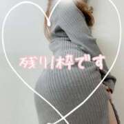 ヒメ日記 2026/02/17 09:34 投稿 市村こずえ 五十路マダム金沢店