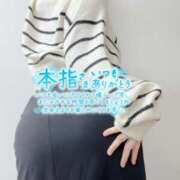 ヒメ日記 2026/02/19 12:02 投稿 市村こずえ 五十路マダム金沢店