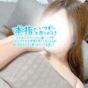 ヒメ日記 2026/03/04 12:02 投稿 市村こずえ 五十路マダム金沢店