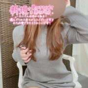 ヒメ日記 2026/03/05 12:04 投稿 市村こずえ 五十路マダム金沢店