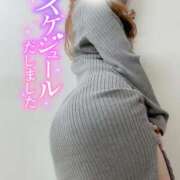 ヒメ日記 2026/03/11 09:32 投稿 市村こずえ 五十路マダム金沢店