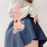 ヒメ日記 2026/03/16 20:38 投稿 市村こずえ 五十路マダム金沢店