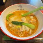 ヒメ日記 2026/03/17 20:28 投稿 市村こずえ 五十路マダム金沢店