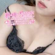 ヒメ日記 2026/03/24 12:08 投稿 市村こずえ 五十路マダム金沢店