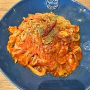 ヒメ日記 2026/03/24 20:04 投稿 市村こずえ 五十路マダム金沢店