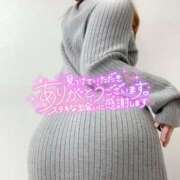 ヒメ日記 2026/03/26 12:02 投稿 市村こずえ 五十路マダム金沢店