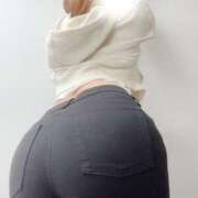 ヒメ日記 2026/03/28 10:04 投稿 市村こずえ 五十路マダム金沢店