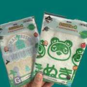 ヒメ日記 2026/04/04 17:32 投稿 市村こずえ 五十路マダム金沢店