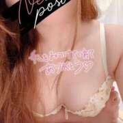 ヒメ日記 2026/04/06 12:02 投稿 市村こずえ 五十路マダム金沢店