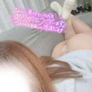 ヒメ日記 2026/04/07 12:02 投稿 市村こずえ 五十路マダム金沢店