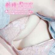 ヒメ日記 2026/04/09 12:02 投稿 市村こずえ 五十路マダム金沢店