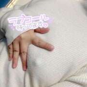 ヒメ日記 2026/04/10 18:06 投稿 市村こずえ 五十路マダム金沢店