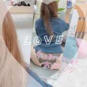 ヒメ日記 2026/04/11 12:02 投稿 市村こずえ 五十路マダム金沢店