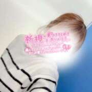 ヒメ日記 2026/04/12 12:02 投稿 市村こずえ 五十路マダム金沢店