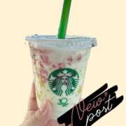 ヒメ日記 2026/04/12 14:42 投稿 市村こずえ 五十路マダム金沢店