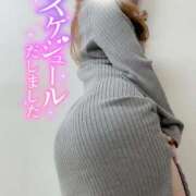 ヒメ日記 2026/05/09 10:04 投稿 市村こずえ 五十路マダム金沢店