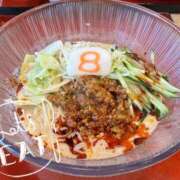 ヒメ日記 2026/06/08 14:04 投稿 市村こずえ 五十路マダム金沢店