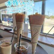 ヒメ日記 2026/06/15 12:04 投稿 市村こずえ 五十路マダム金沢店