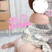 ヒメ日記 2026/07/14 09:32 投稿 市村こずえ 五十路マダム金沢店