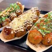 ヒメ日記 2026/08/04 21:18 投稿 市村こずえ 五十路マダム金沢店