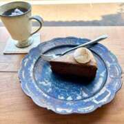 ヒメ日記 2026/09/04 10:08 投稿 市村こずえ 五十路マダム金沢店