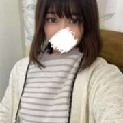 こはる 次回27日 東京メンズボディクリニック TMBC 池袋店