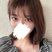 こはる 本日出勤！ 東京メンズボディクリニック TMBC 池袋店