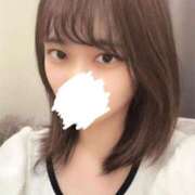 こはる お礼日記 東京メンズボディクリニック TMBC 池袋店