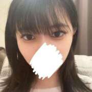 こはる 次回30日 東京メンズボディクリニック TMBC 池袋店