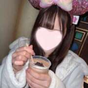 ヒメ日記 2026/06/08 14:54 投稿 あいか 美コキ手少女