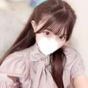 ヒメ日記 2025/08/11 18:44 投稿 あさひ E+アイドルスクール新宿・歌舞伎町店