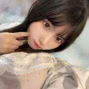 ヒメ日記 2025/08/13 22:34 投稿 あさひ E+アイドルスクール新宿・歌舞伎町店