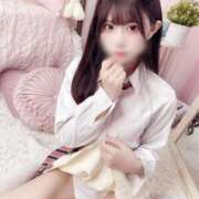 ヒメ日記 2025/08/14 19:14 投稿 あさひ E+アイドルスクール新宿・歌舞伎町店