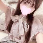 ヒメ日記 2025/08/22 22:34 投稿 あさひ E+アイドルスクール新宿・歌舞伎町店