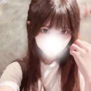 ヒメ日記 2025/08/23 01:55 投稿 あさひ E+アイドルスクール新宿・歌舞伎町店