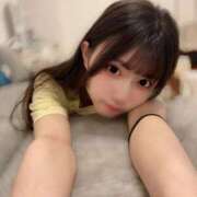 ヒメ日記 2025/09/02 21:04 投稿 あさひ E+アイドルスクール新宿・歌舞伎町店