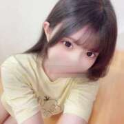 ヒメ日記 2025/09/08 23:11 投稿 あさひ E+アイドルスクール新宿・歌舞伎町店