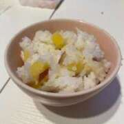 ヒメ日記 2025/09/11 18:44 投稿 あさひ E+アイドルスクール新宿・歌舞伎町店