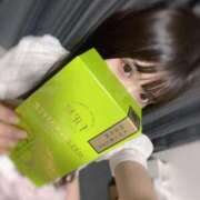 ヒメ日記 2025/09/13 23:25 投稿 あさひ E+アイドルスクール新宿・歌舞伎町店