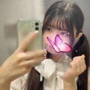 ヒメ日記 2025/10/02 11:44 投稿 あさひ E+アイドルスクール新宿・歌舞伎町店