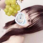 ヒメ日記 2025/10/02 19:04 投稿 あさひ E+アイドルスクール新宿・歌舞伎町店