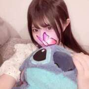 ヒメ日記 2025/10/04 03:34 投稿 あさひ E+アイドルスクール新宿・歌舞伎町店