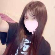 ヒメ日記 2025/10/08 23:34 投稿 あさひ E+アイドルスクール新宿・歌舞伎町店